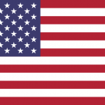 FLAG-US