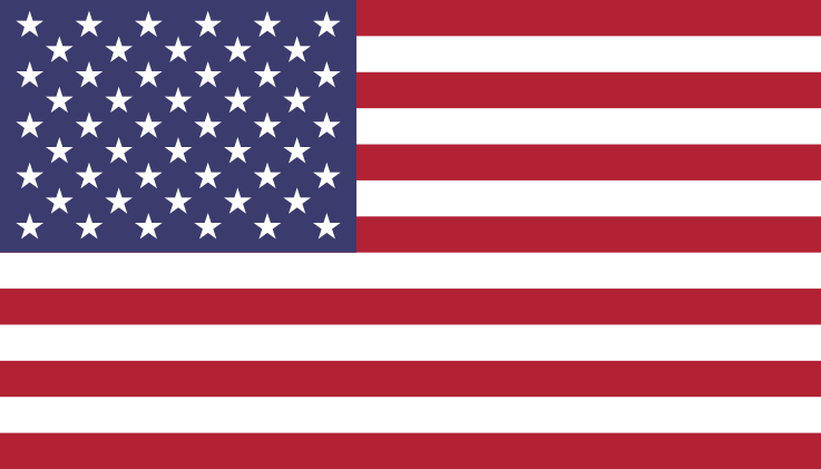 FLAG-US
